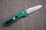 Knives 049.jpg