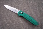 Knives 050.jpg