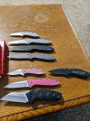 knife 2.jpg