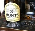 3Monts.jpg