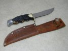 my knife.jpg
