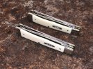 Trappers 92 & 96 I5254.jpg