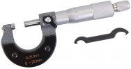 515kZnPyRhL._AC_SL1010_.jpg