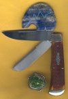 Trapper #23 1.jpg
