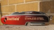 sheffield.closed.jpg