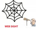 web+sight.jpg