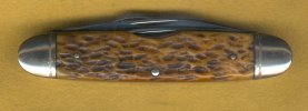 4bl High Carbon C.jpg