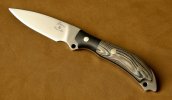 Busse-CustomShop_HAM_zps133b82e1.jpg
