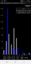 Screenshot_20200513-170147_Knife Steel Compositions.jpg