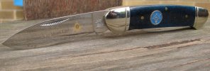 canoe.mason.mark.1open.jpg
