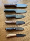 Knives for Sale 2.jpg Knives for Sale 2.jpg