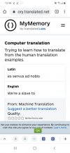 Screenshot_20200514-104834_Chrome.jpg