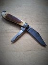 gec56.jpg