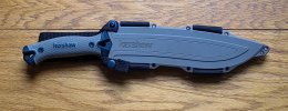 20200514_115305.jpg 20200514_115305.jpg