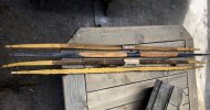 Handle wraps -2 - 1.jpeg