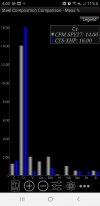 Screenshot_20200515-160012_Knife Steel Compositions.jpg