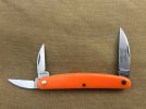 FarmField_Orange_Carver620320.jpg