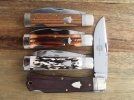 gec_lockbacks.JPG