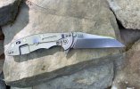hinderer1b.jpg