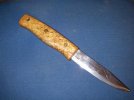 mora-002.jpg