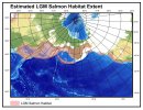 EstimatedLGMSalmonHabitat.jpg
