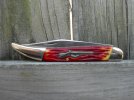 remington powderhorn 1.JPG