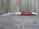 remington powderhorn 2.JPG