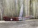 R11 Handyman 2reduced.jpg