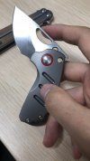 微信图片_20200518113025.jpg