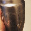 微信图片_20200518113142.jpg