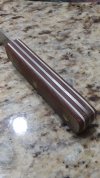 Custom Camp Knife (3).jpg