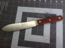 Custom Camp Knife (24).jpg