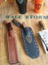 Custom Camp Knife (1).jpg