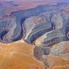 moab-air-tours-carved-stone.jpg