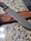 ESEE Junglas Leather Process (1).jpg