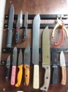 Fixed Blades.jpg