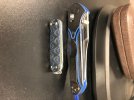 Black and Blue 1.jpg