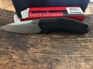 Kershaw1.jpeg