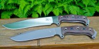 BMe-Variant_SHe_Variant_BLADE2009.jpg