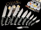 BLADE_SE2007_Full-SetSE2007GW_V.jpg
