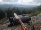Moscow MTN 1.jpg