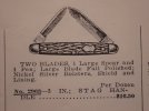 Catalog illustration from 1930.JPG