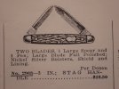 Catalog illustration from 1930.JPG Catalog illustration from 1930.JPG