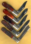 Barlows5w05s.jpg