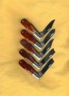 Barlows5wRs.jpg
