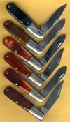 Barlows6XXs.jpg