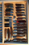 Barlow Drawer B2.jpg