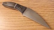 My EDC Wharny.JPG