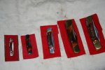 set of H. Williams LB's 01.jpg