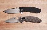 ZT 562 vs Manix II 7.jpg
